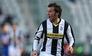 foto Juventus-Siena, bianconeri facili a 1,30